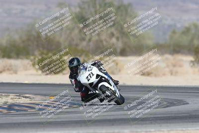 media/Nov-01-2025-CVMA (Sat) [[fc0f7531b8]]/Race 3-Formula 2-CVMA Hooligans-American Thunder/